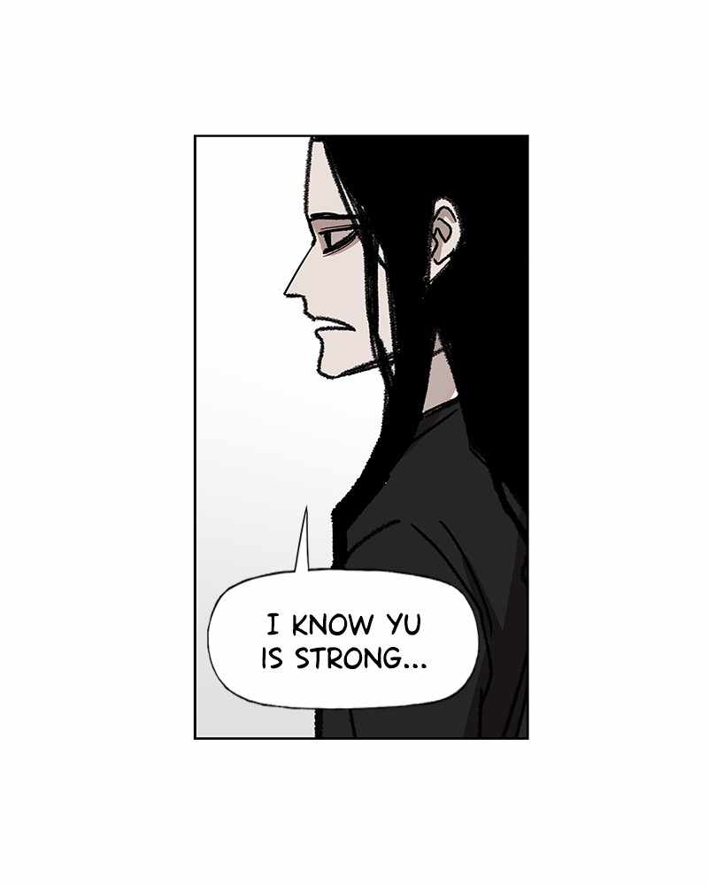 Read The Boxer (en) Manga Online