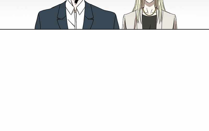 Read The Boxer (en) Manga Online