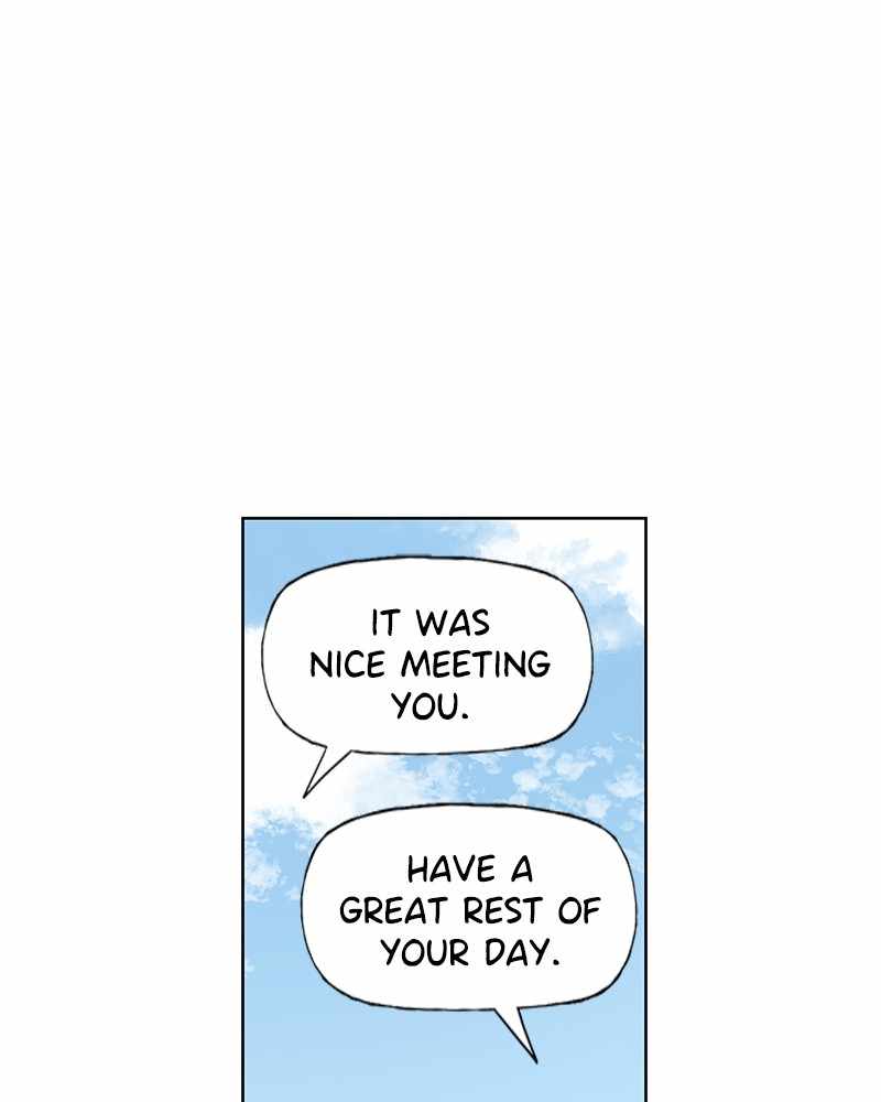 Read The Boxer (en) Manga Online