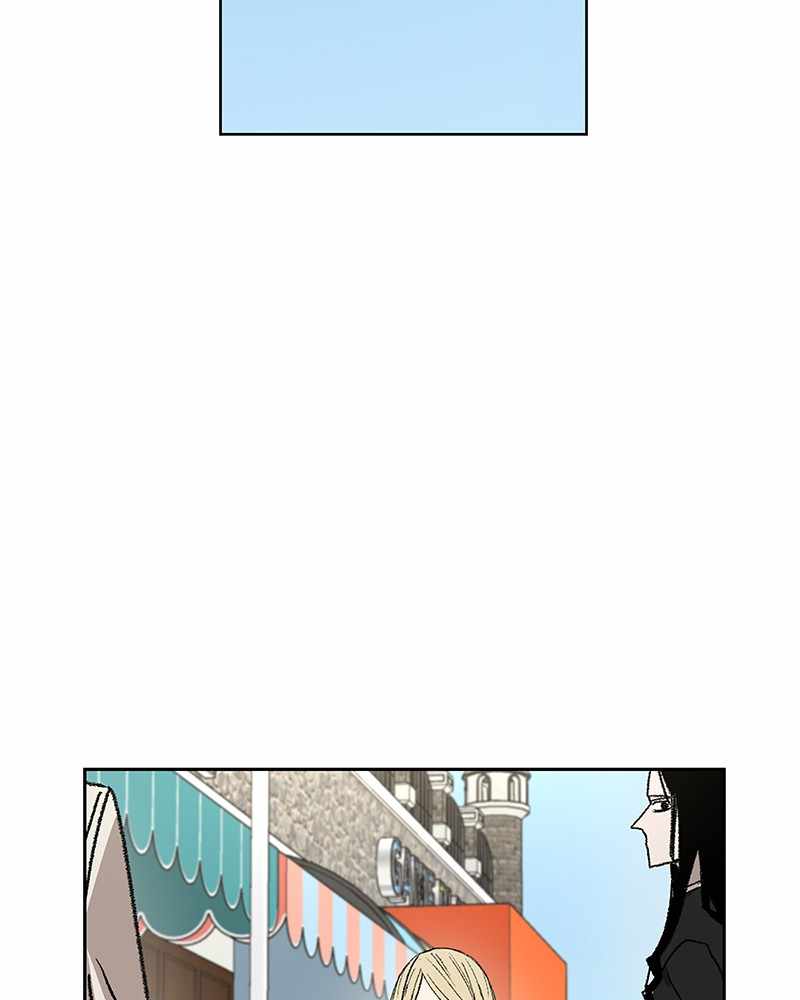 Read The Boxer (en) Manga Online