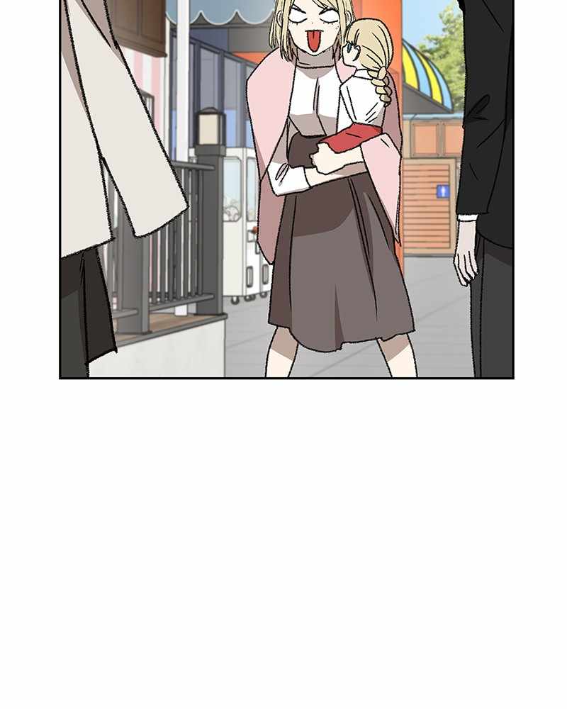 Read The Boxer (en) Manga Online