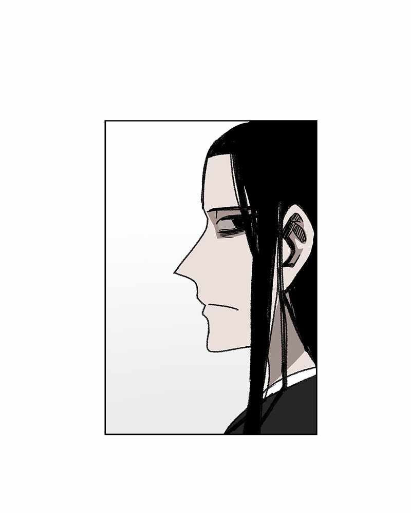 Read The Boxer (en) Manga Online