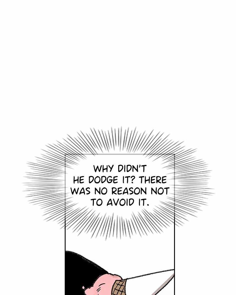 Read The Boxer (en) Manga Online