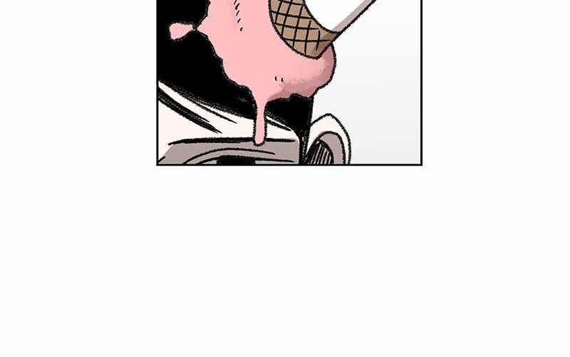 Read The Boxer (en) Manga Online