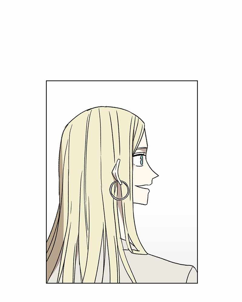 Read The Boxer (en) Manga Online