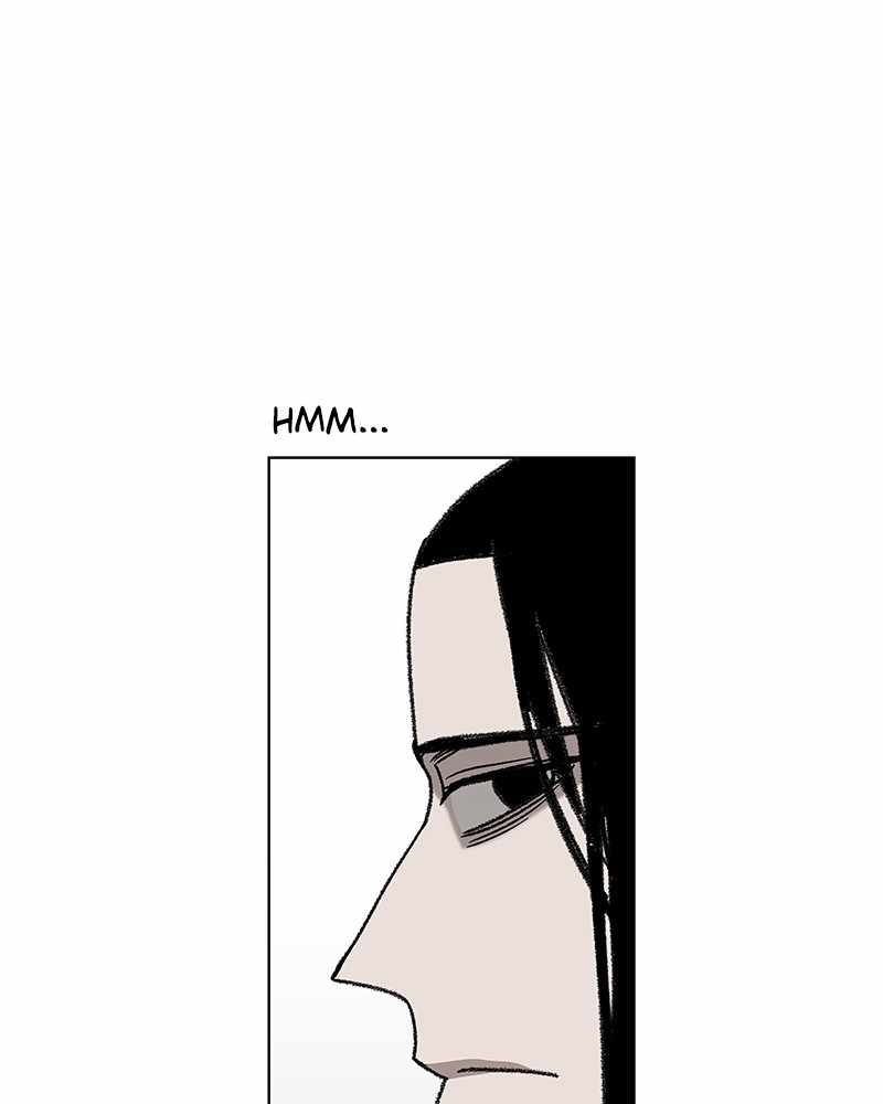 Read The Boxer (en) Manga Online