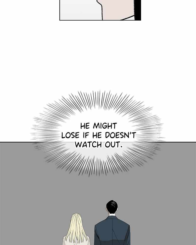 Read The Boxer (en) Manga Online