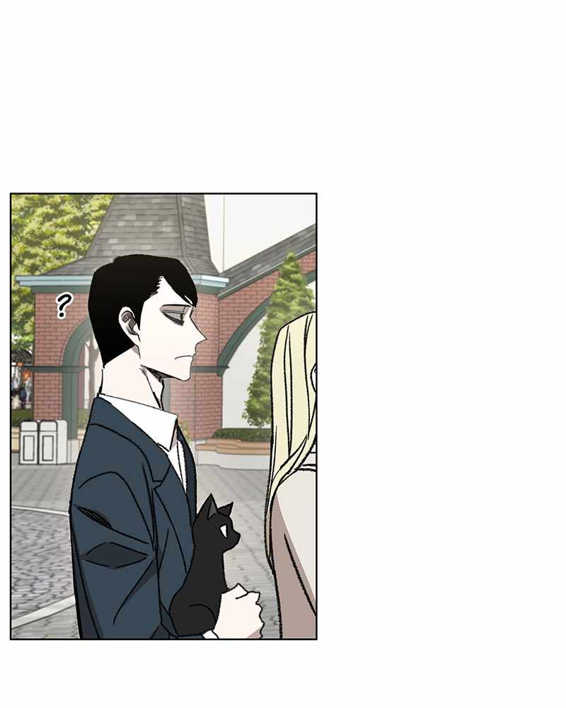 Read The Boxer (en) Manga Online