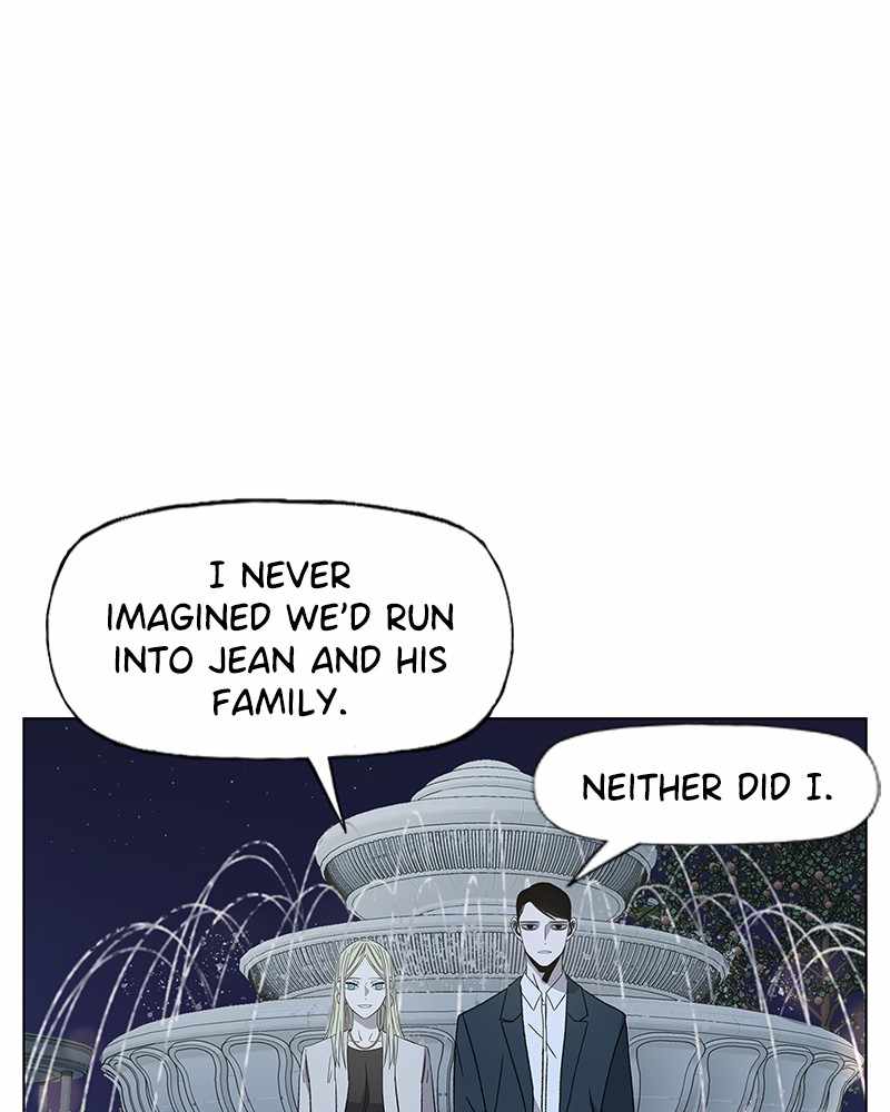 Read The Boxer (en) Manga Online