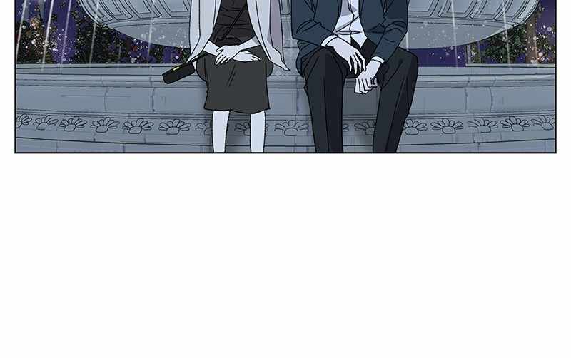 Read The Boxer (en) Manga Online