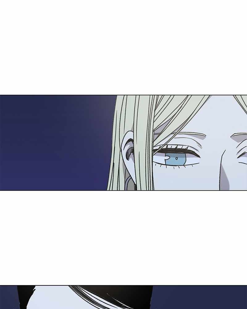 Read The Boxer (en) Manga Online