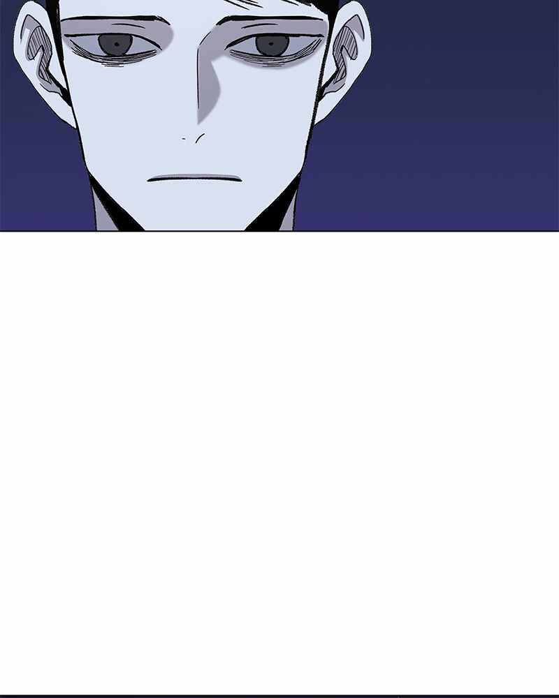 Read The Boxer (en) Manga Online
