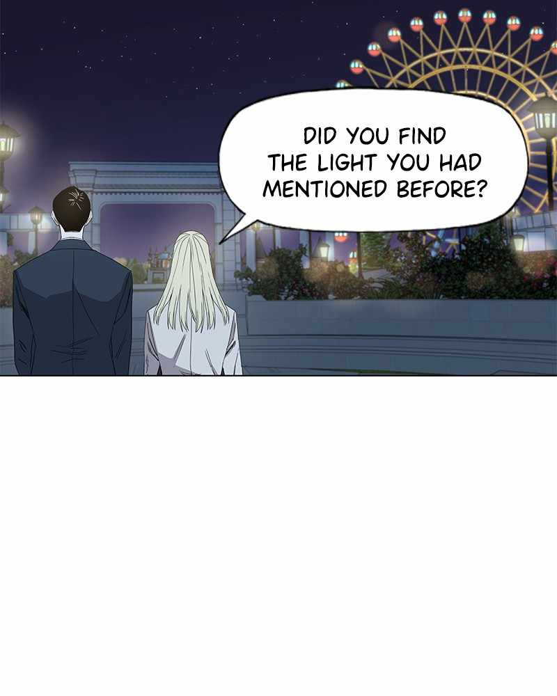 Read The Boxer (en) Manga Online