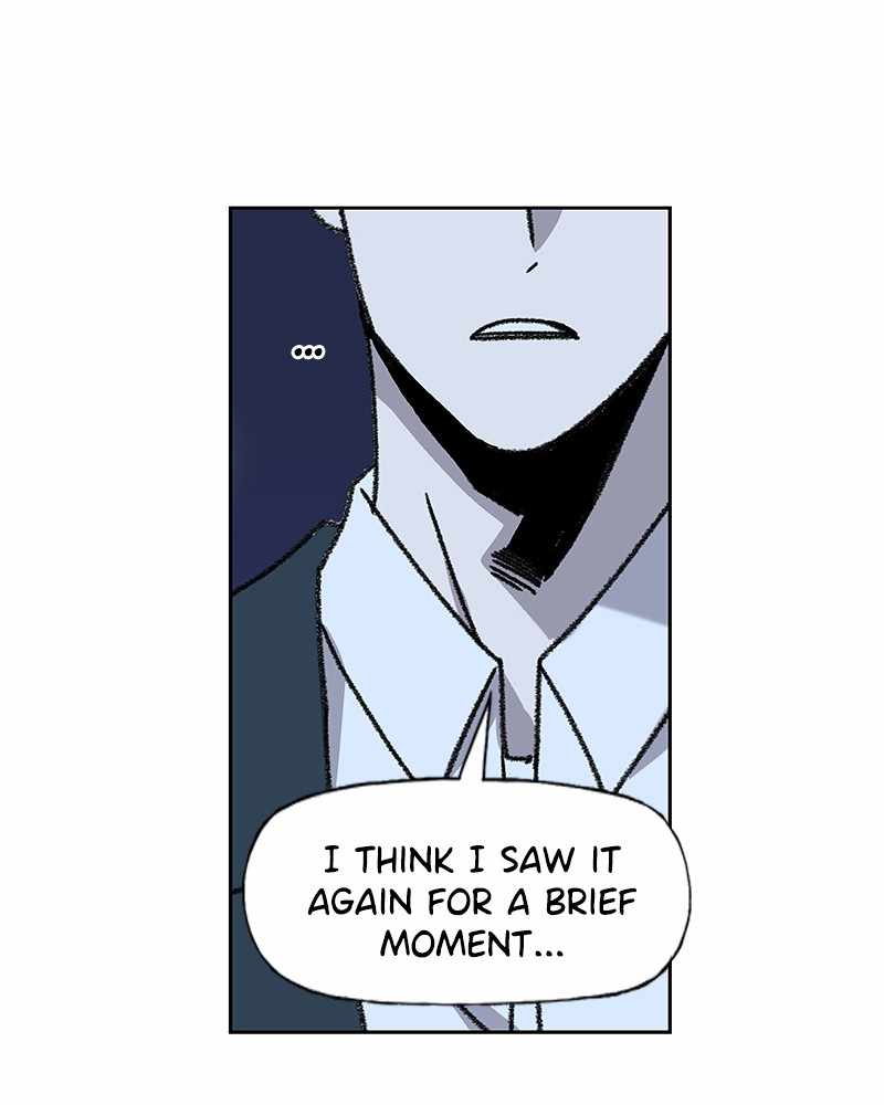 Read The Boxer (en) Manga Online
