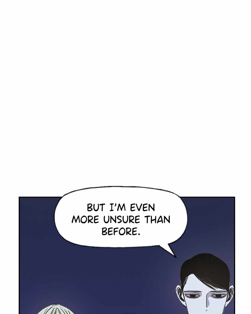 Read The Boxer (en) Manga Online