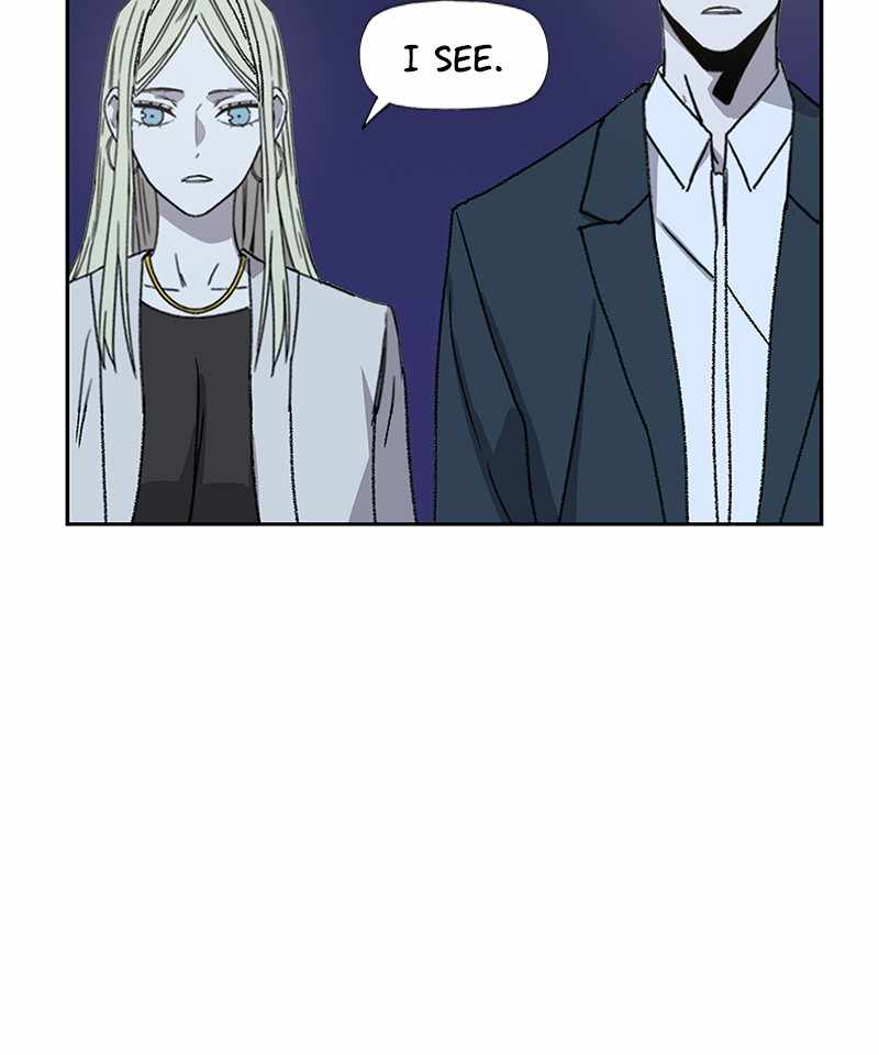 Read The Boxer (en) Manga Online