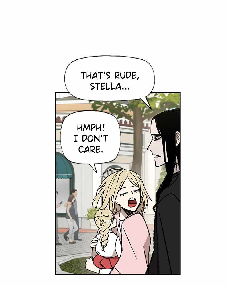 Read The Boxer (en) Manga Online