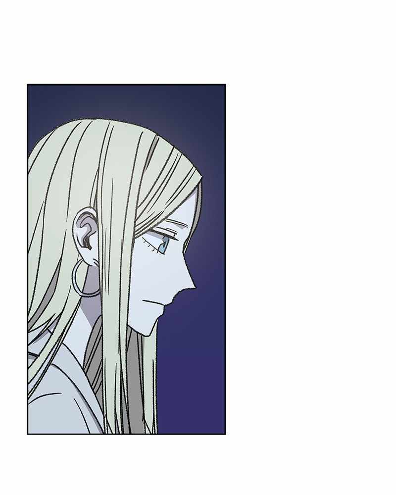 Read The Boxer (en) Manga Online