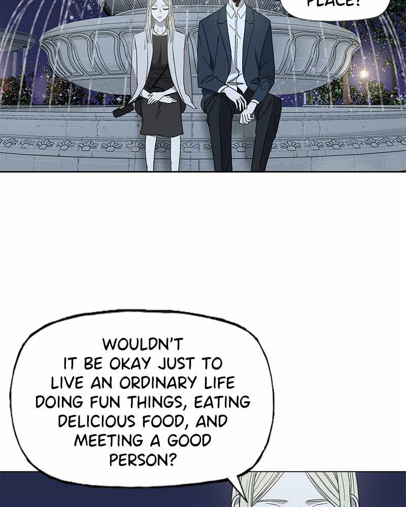 Read The Boxer (en) Manga Online