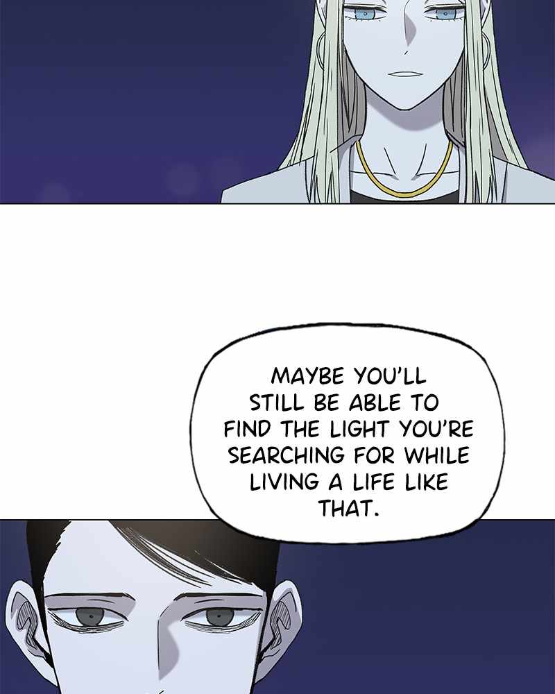 Read The Boxer (en) Manga Online