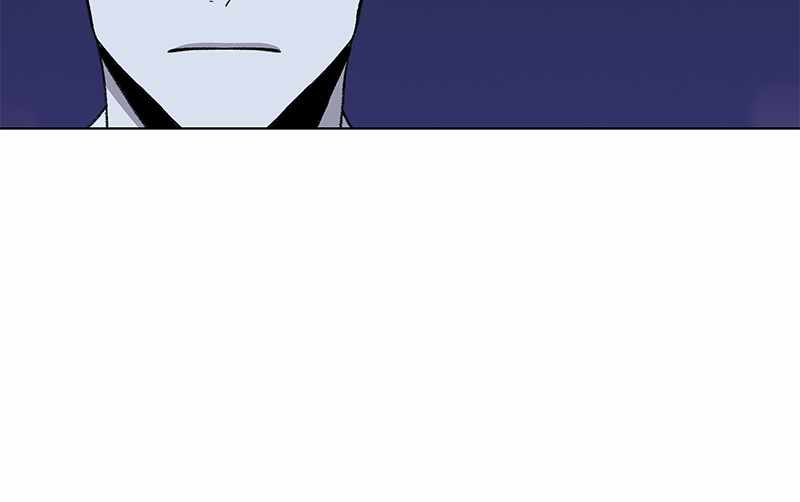 Read The Boxer (en) Manga Online