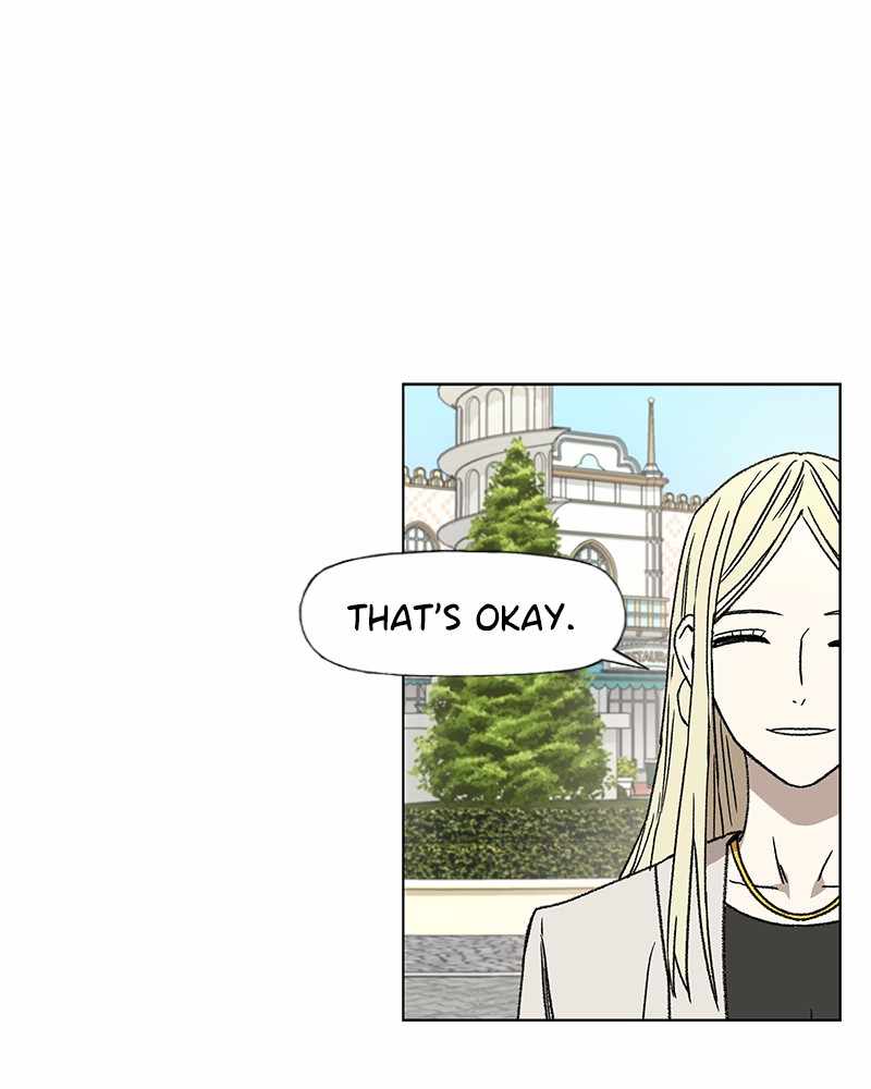 Read The Boxer (en) Manga Online