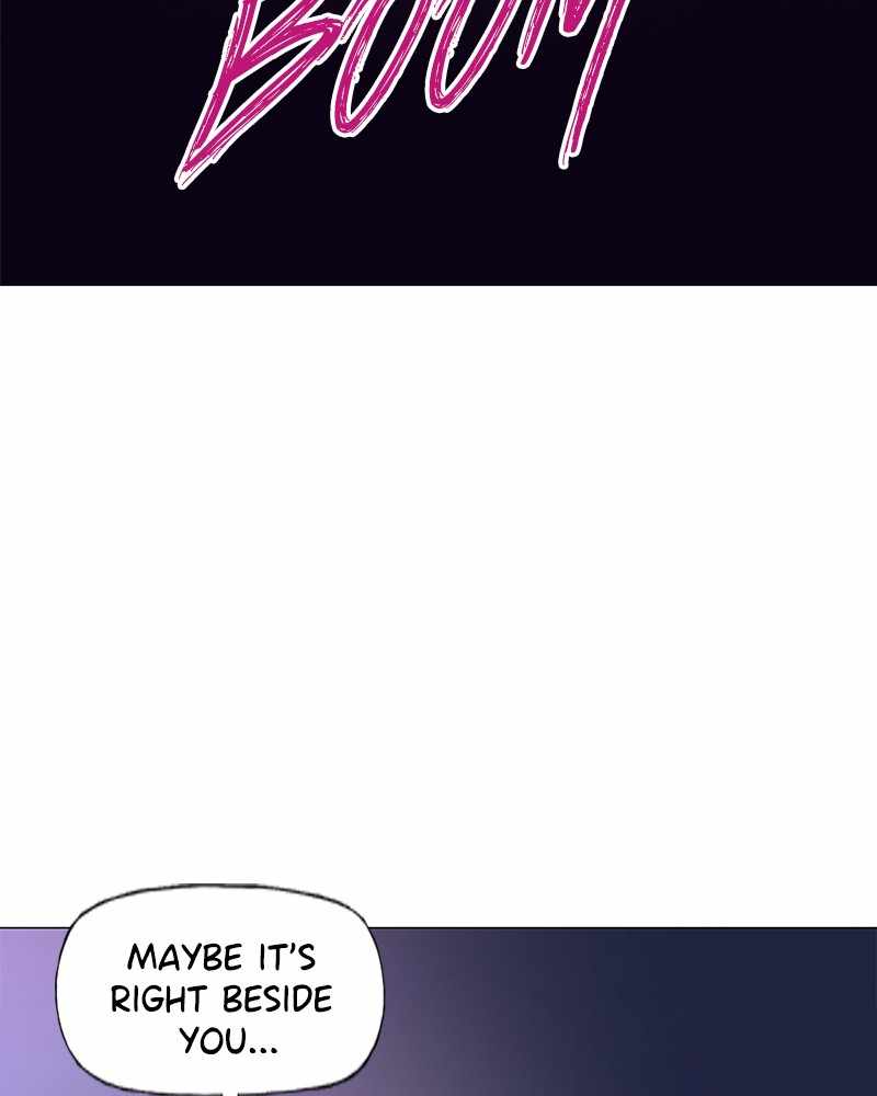 Read The Boxer (en) Manga Online