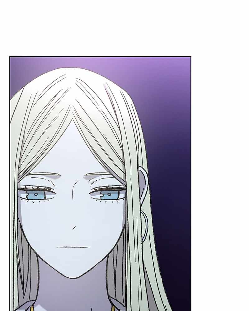 Read The Boxer (en) Manga Online