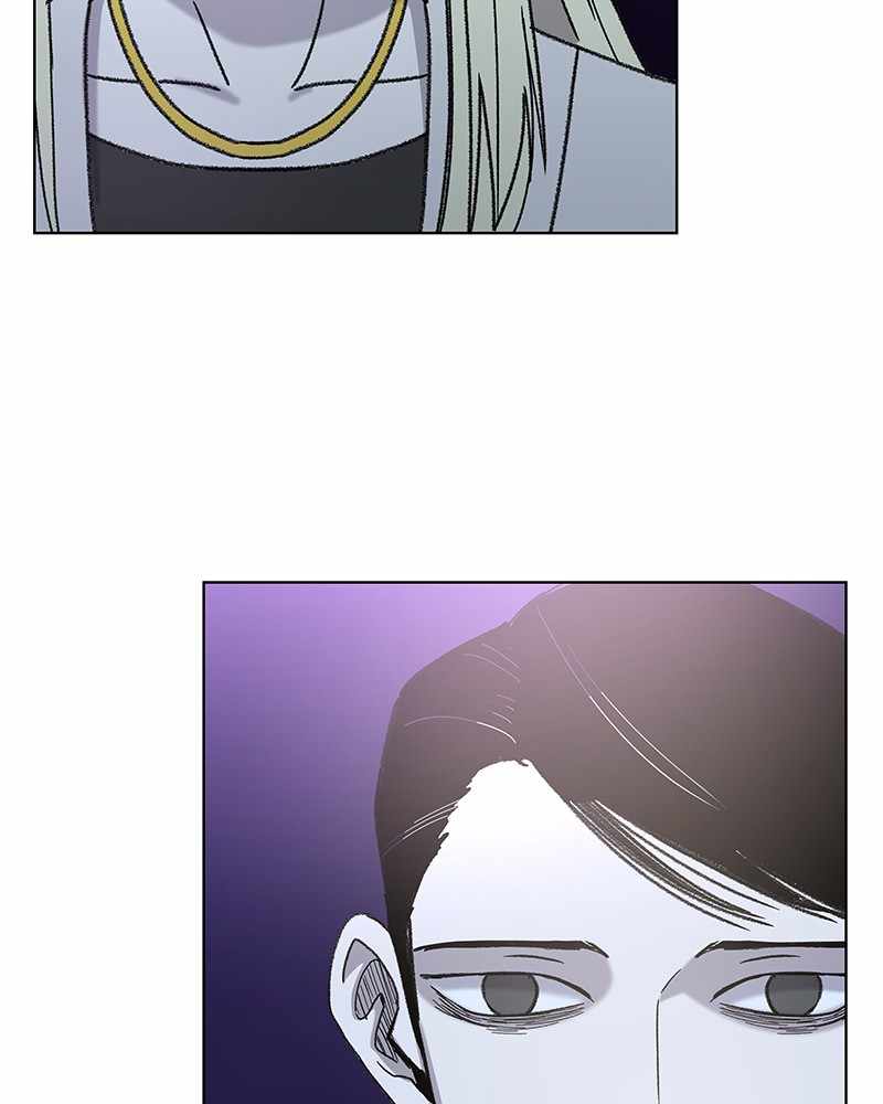Read The Boxer (en) Manga Online