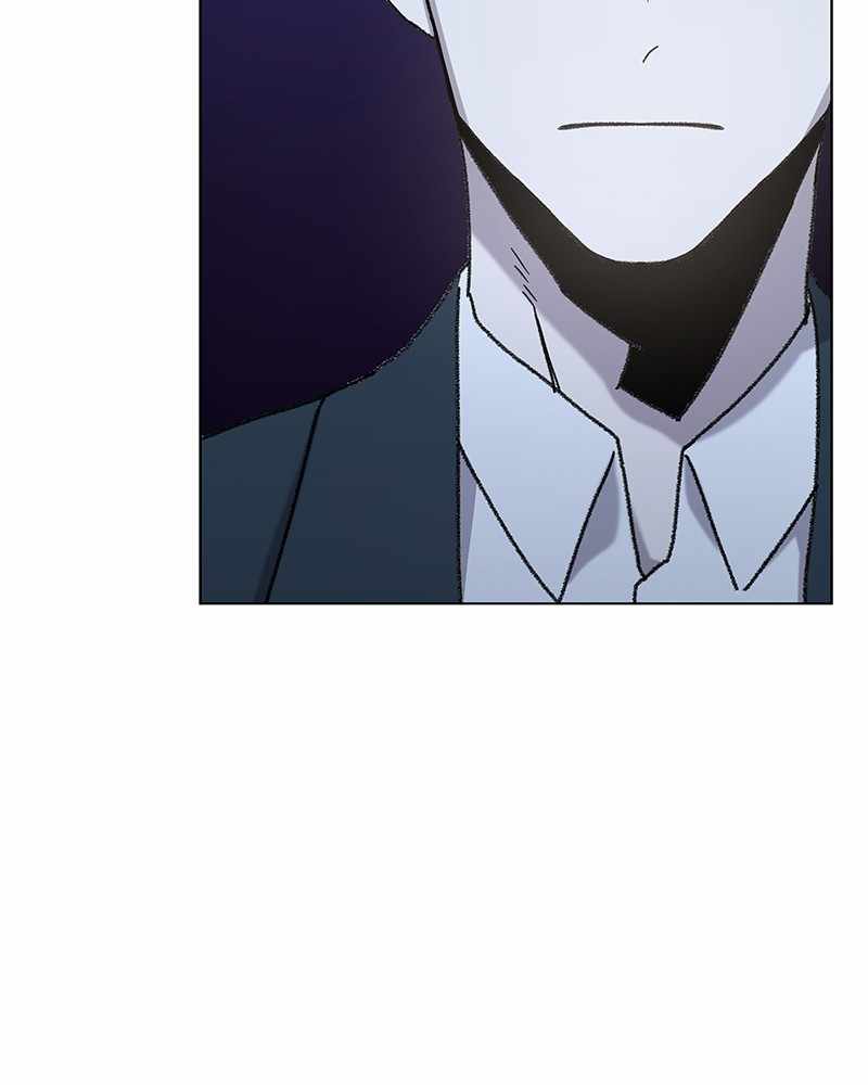 Read The Boxer (en) Manga Online