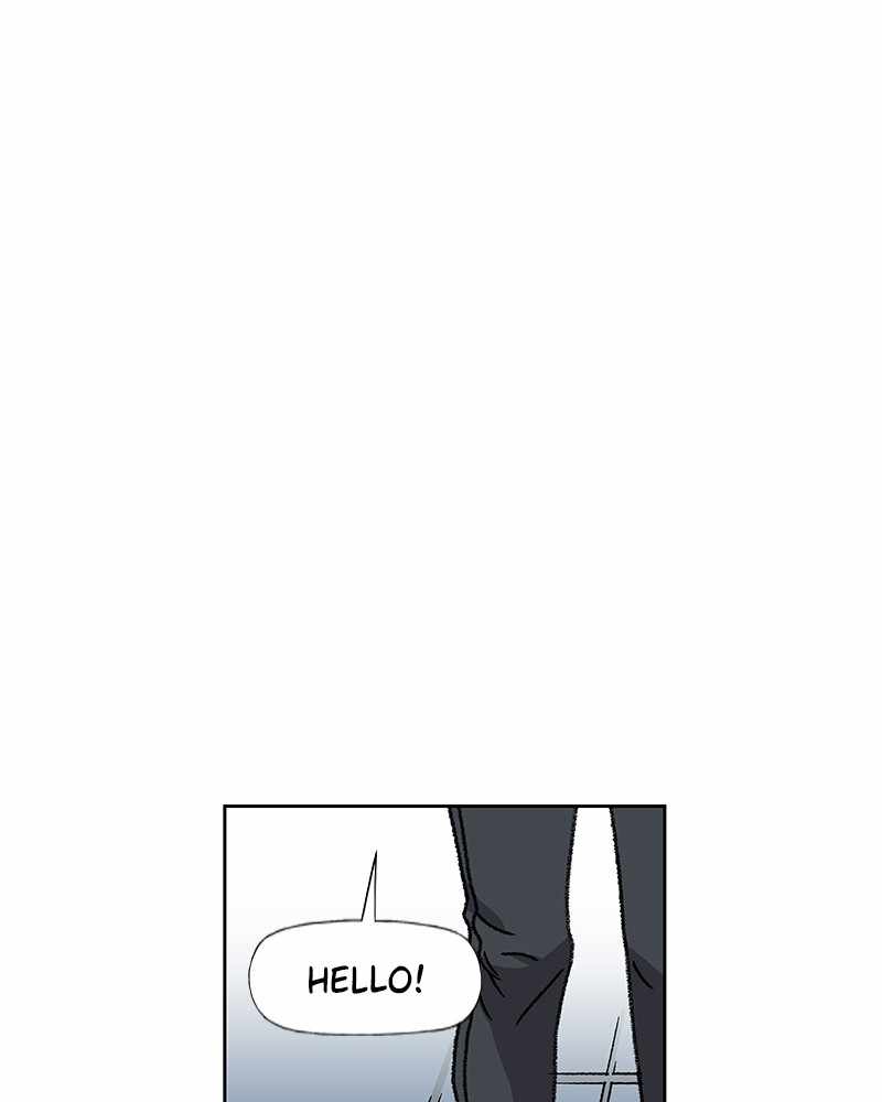 Read The Boxer (en) Manga Online
