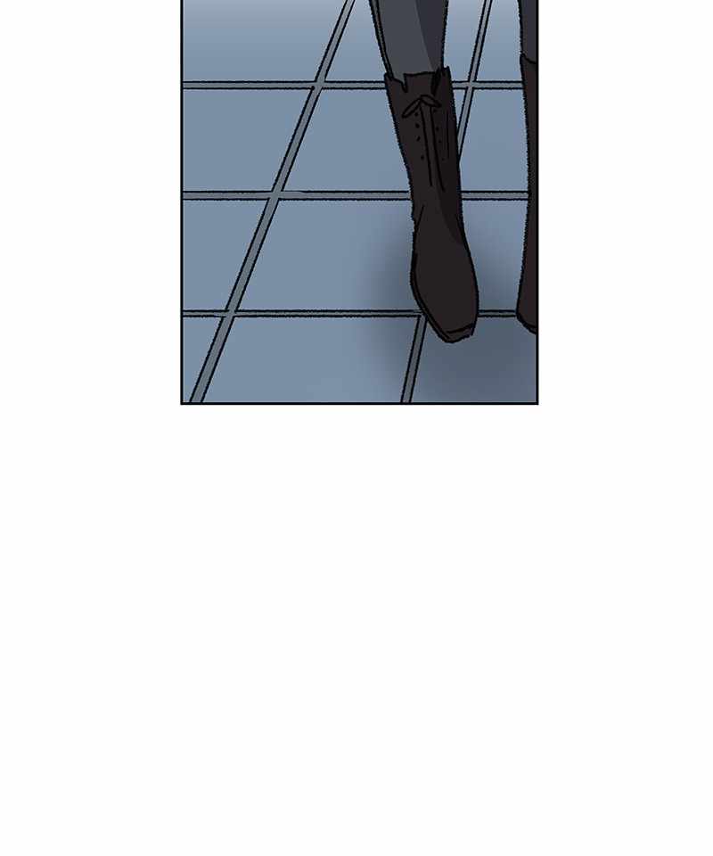 Read The Boxer (en) Manga Online