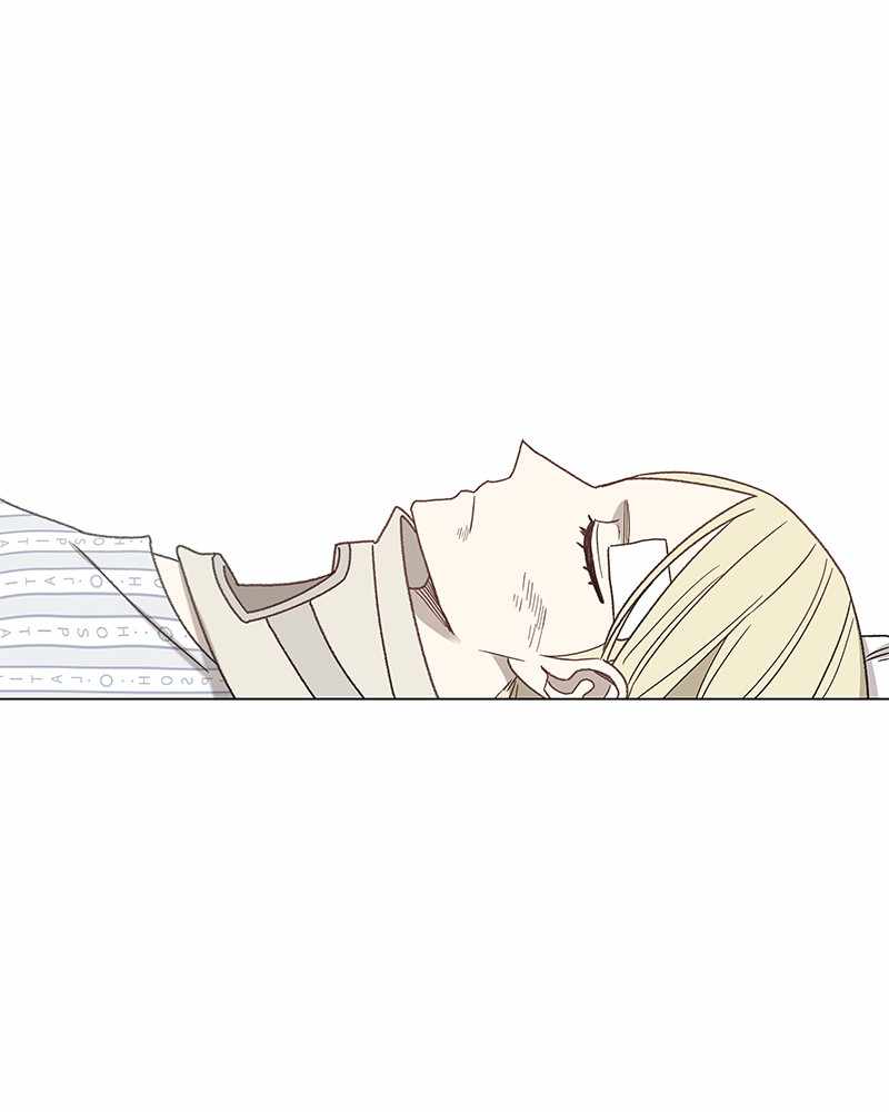 Read The Boxer (en) Manga Online