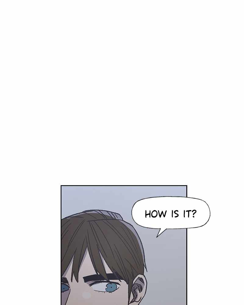 Read The Boxer (en) Manga Online
