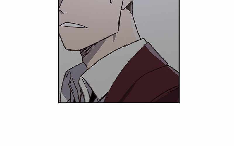 Read The Boxer (en) Manga Online