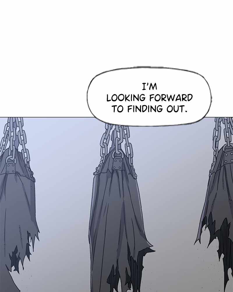 Read The Boxer (en) Manga Online