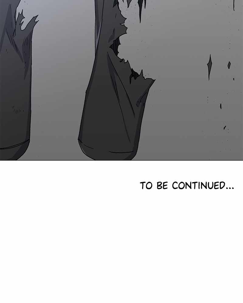 Read The Boxer (en) Manga Online