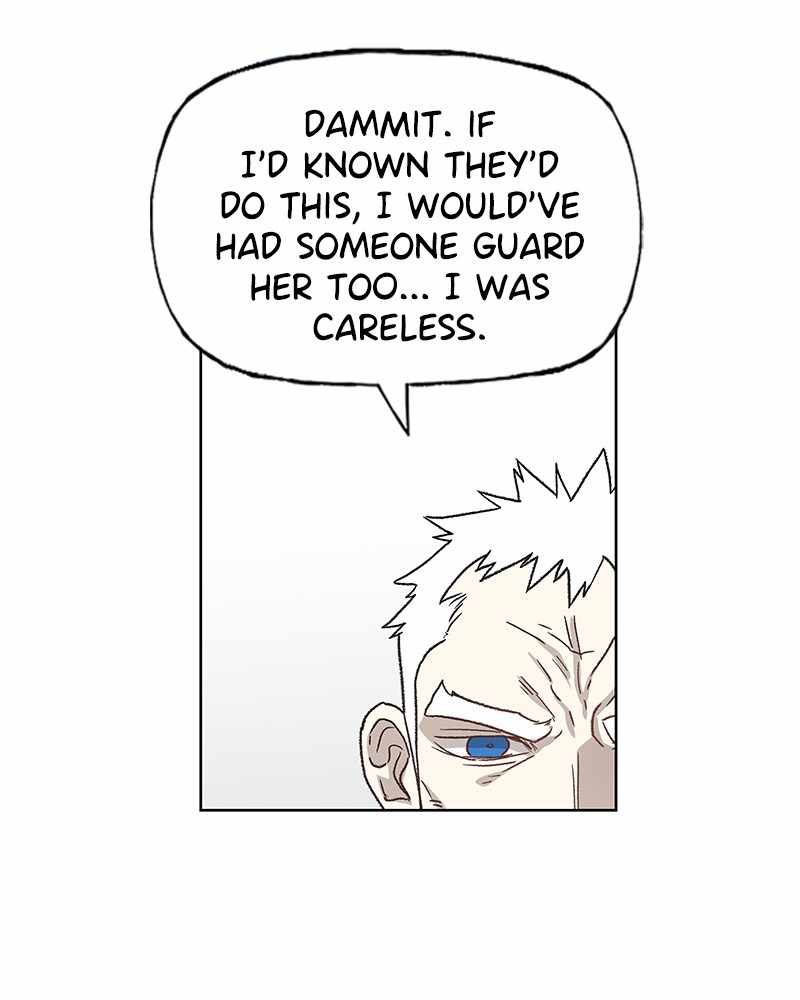 Read The Boxer (en) Manga Online