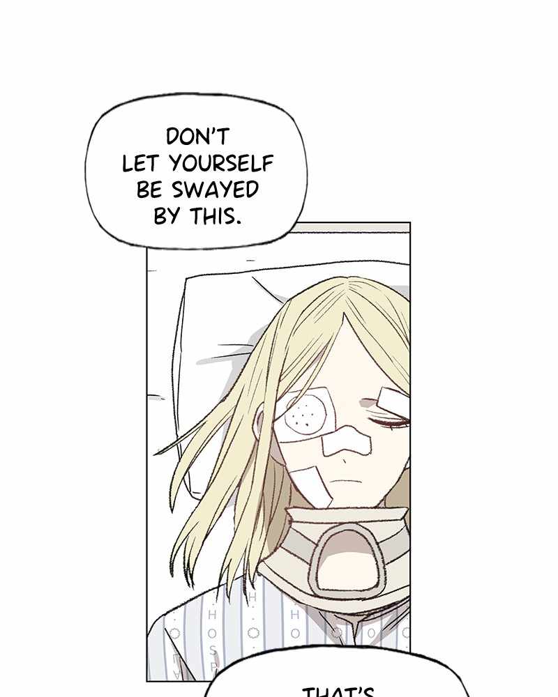 Read The Boxer (en) Manga Online