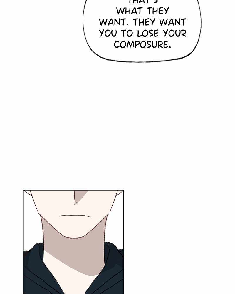 Read The Boxer (en) Manga Online
