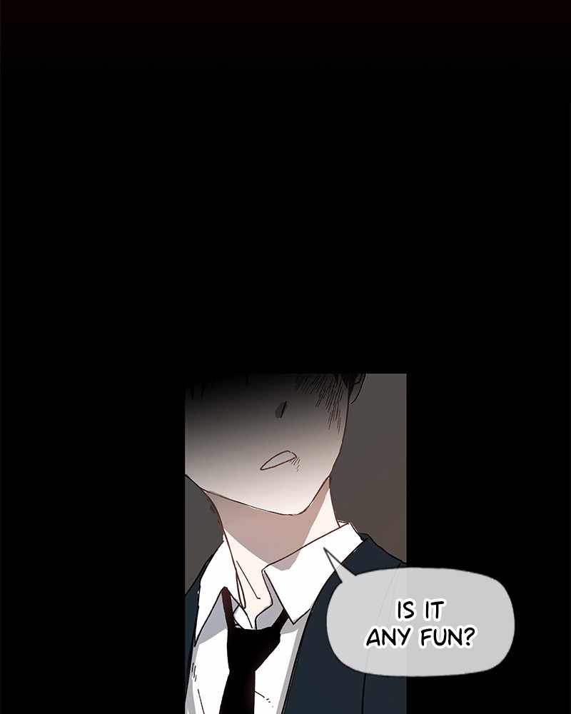 Read The Boxer (en) Manga Online