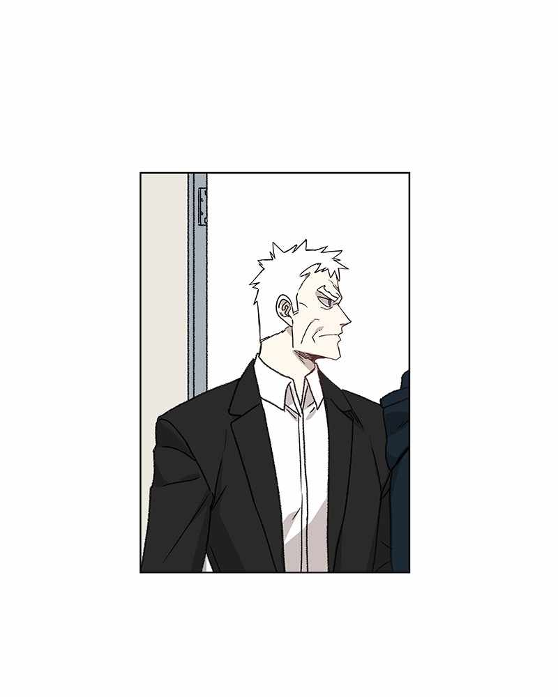 Read The Boxer (en) Manga Online