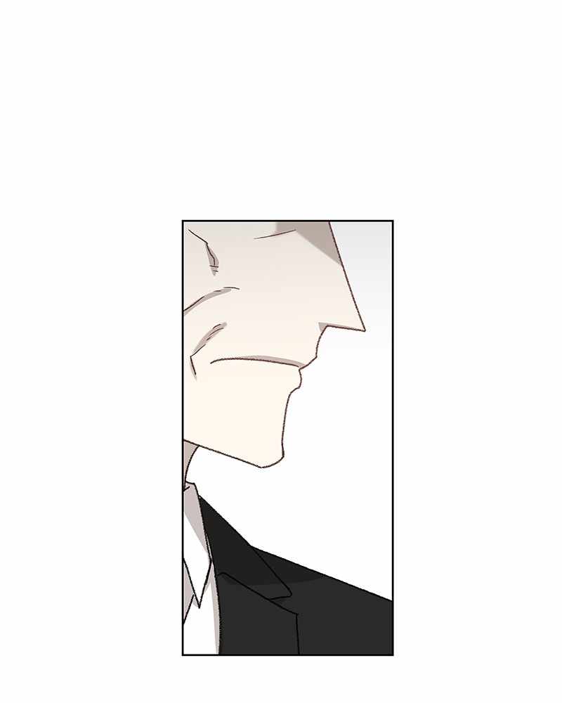 Read The Boxer (en) Manga Online