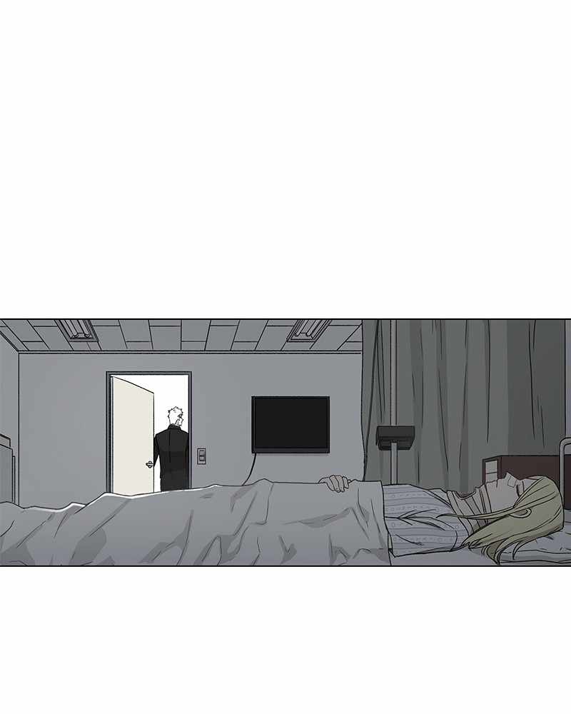 Read The Boxer (en) Manga Online