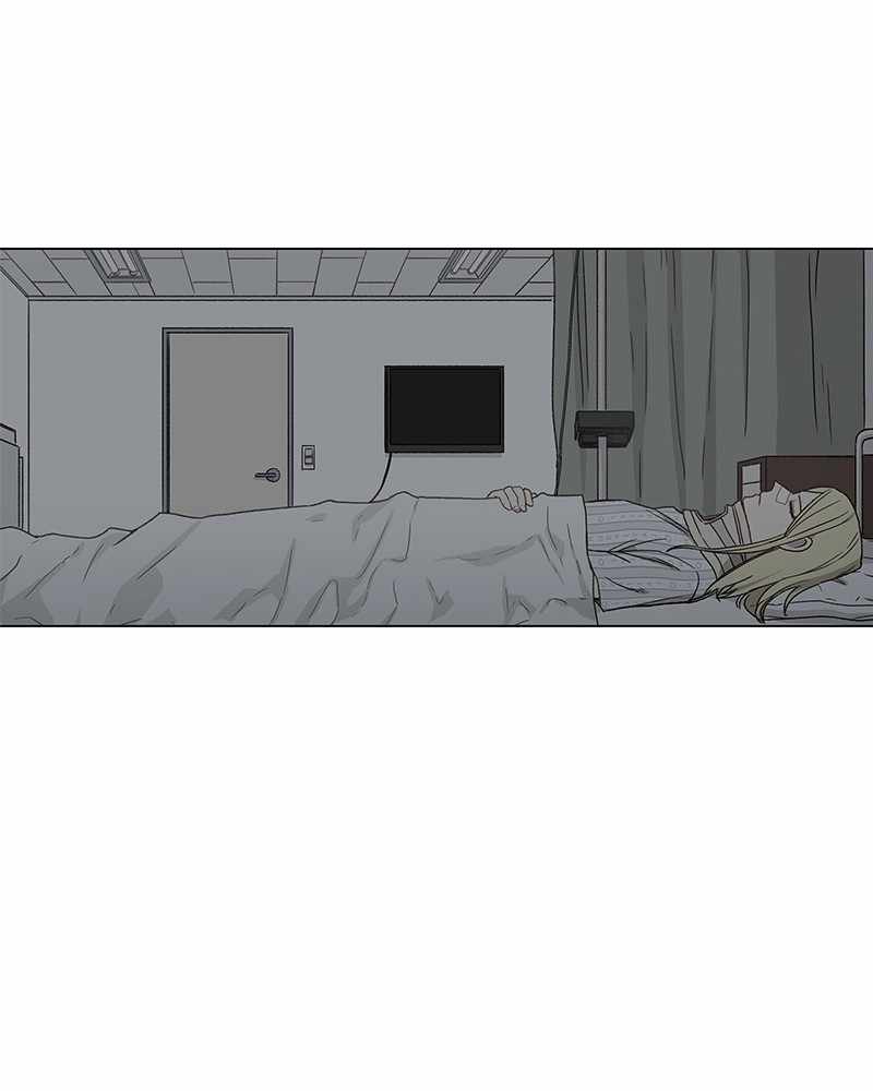 Read The Boxer (en) Manga Online