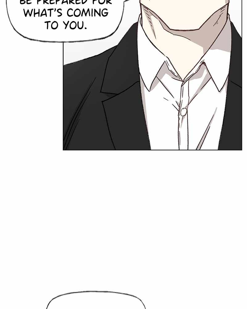 Read The Boxer (en) Manga Online