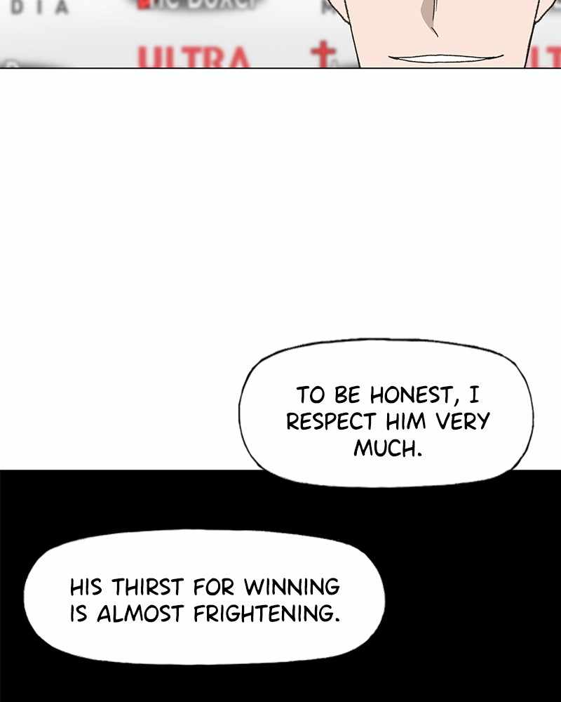 Read The Boxer (en) Manga Online