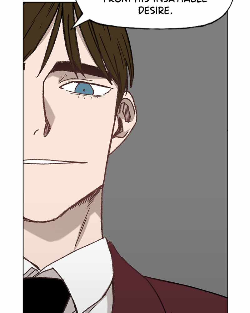 Read The Boxer (en) Manga Online