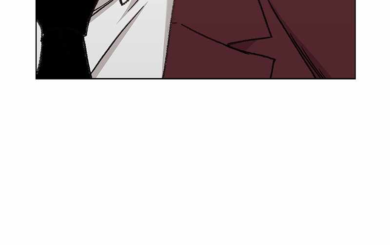 Read The Boxer (en) Manga Online