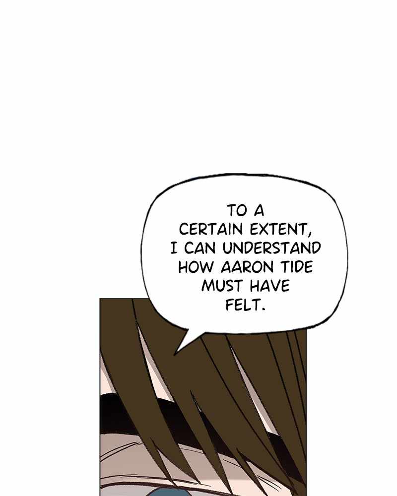 Read The Boxer (en) Manga Online
